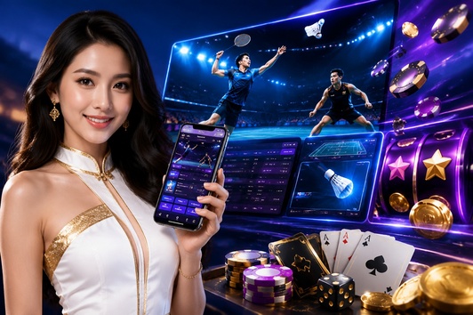 Câu chuyện thương hiệu 8pet
