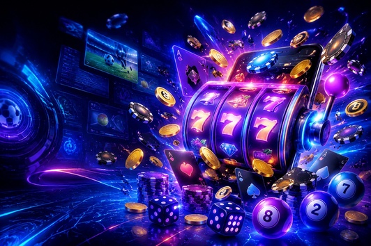 8pet