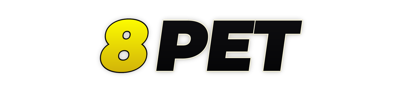 8pet